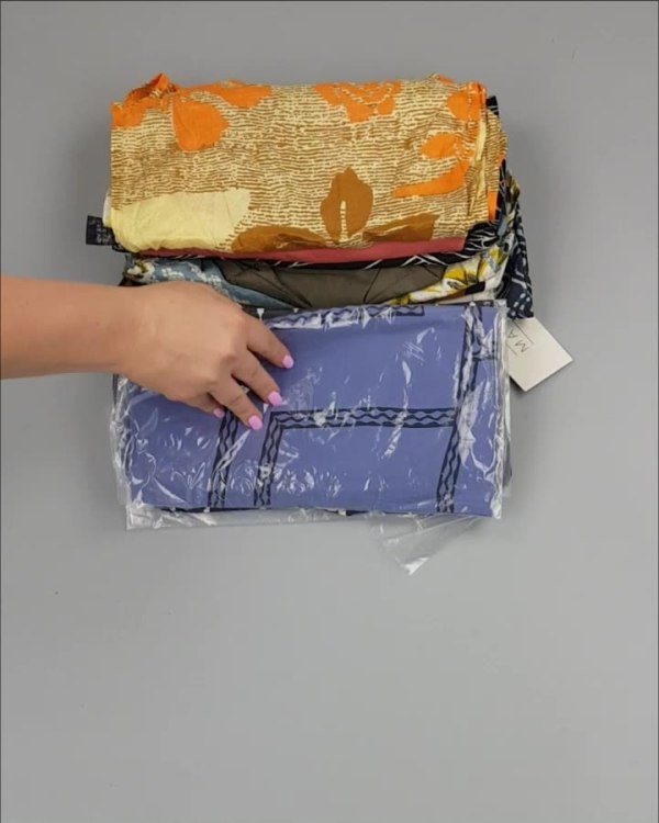 Фотография  126 - Аксессуары MASAI#30 шт, ЛОТ №2372 оптом в Иркутске и Иркутской области