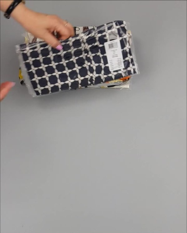 Фотография  283 - Аксессуары MASAI#30 шт, ЛОТ №2373 оптом в Иркутске и Иркутской области