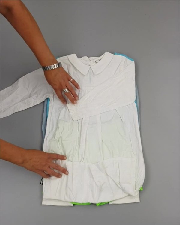 Фотография  214 - CUBUS детский микс лето (Children CUBUS mix)#15 кг, ЛОТ №2511 оптом в Иркутске и Иркутской области