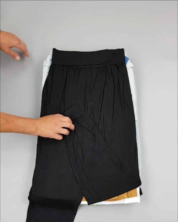 Фотография  940 - CUBUS детский микс лето (Children CUBUS mix)#15 кг, ЛОТ №2511 оптом в Иркутске и Иркутской области