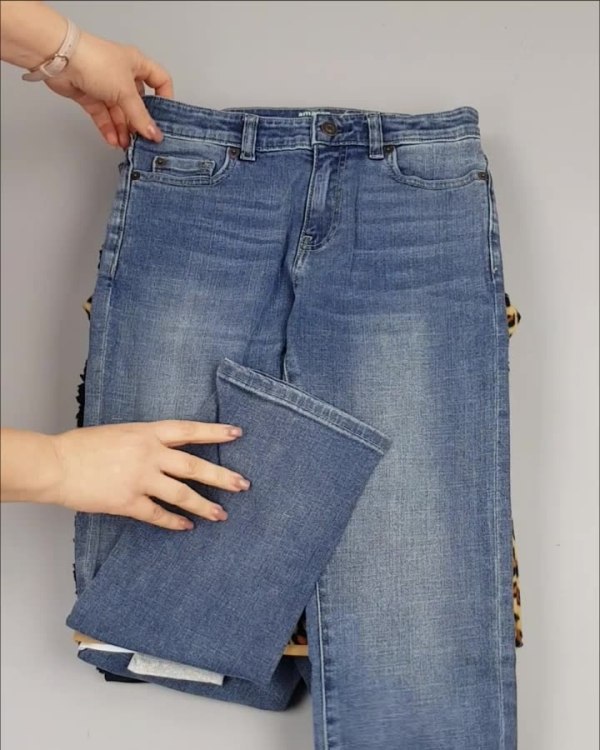 Фотография  358 - AMAZON Kids#7 кг , лот № 2531 оптом в Иркутске и Иркутской области