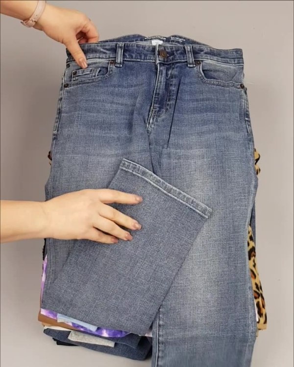 Фотография  749 - AMAZON Kids#7 кг , лот № 2531 оптом в Иркутске и Иркутской области