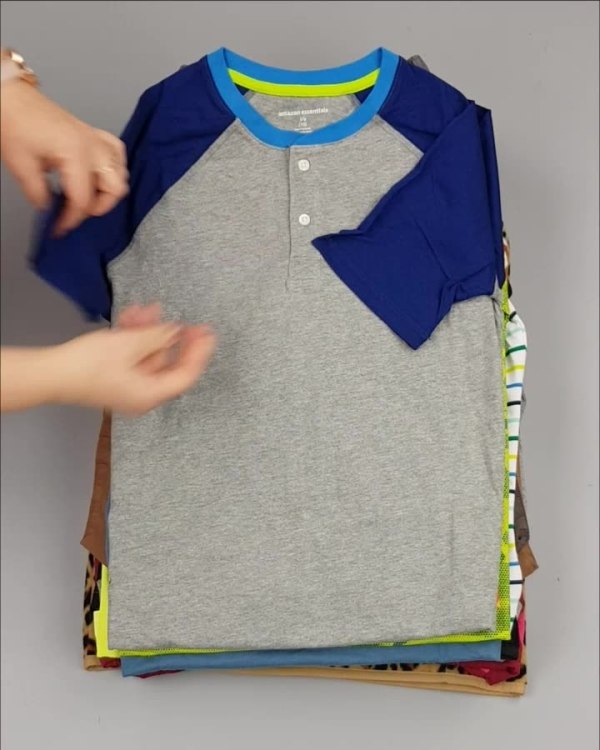 Фотография  778 - AMAZON Kids#7 кг , лот № 2533 оптом в Иркутске и Иркутской области