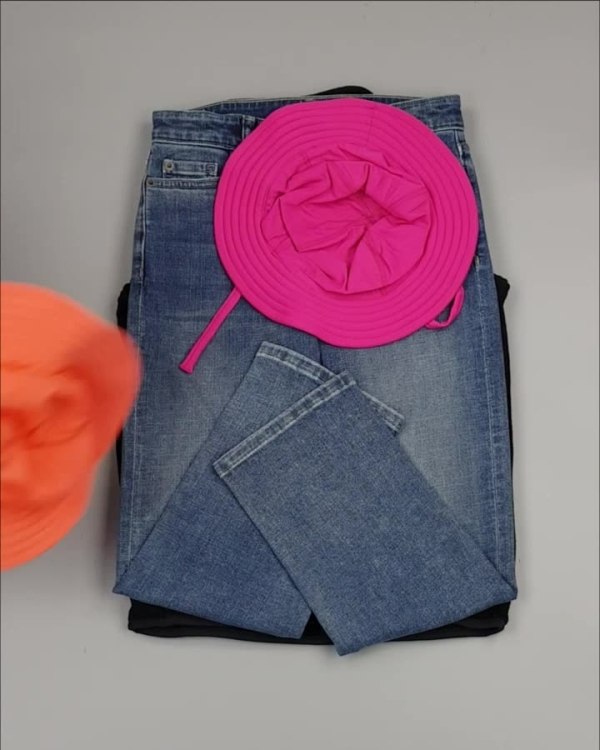 Фотография  546 - AMAZON Kids#7 кг , лот № 2534 оптом в Иркутске и Иркутской области