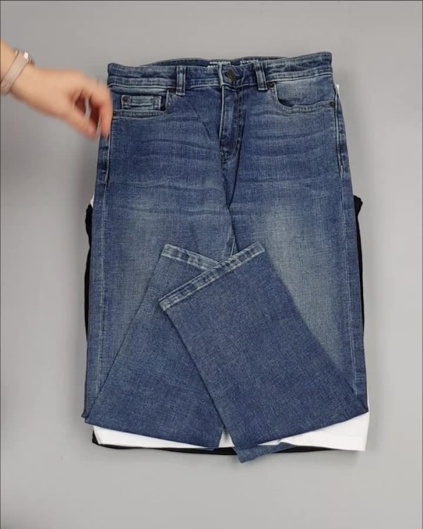 Фотография  465 - AMAZON Kids#7 кг , лот № 2534 оптом в Иркутске и Иркутской области