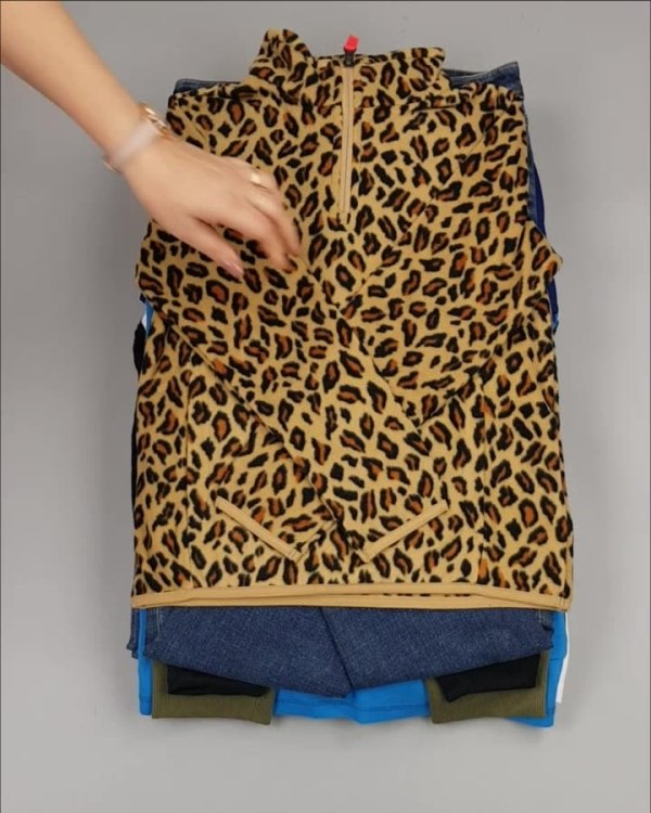 Фотография  760 - AMAZON Kids#7 кг , лот № 2534 оптом в Иркутске и Иркутской области