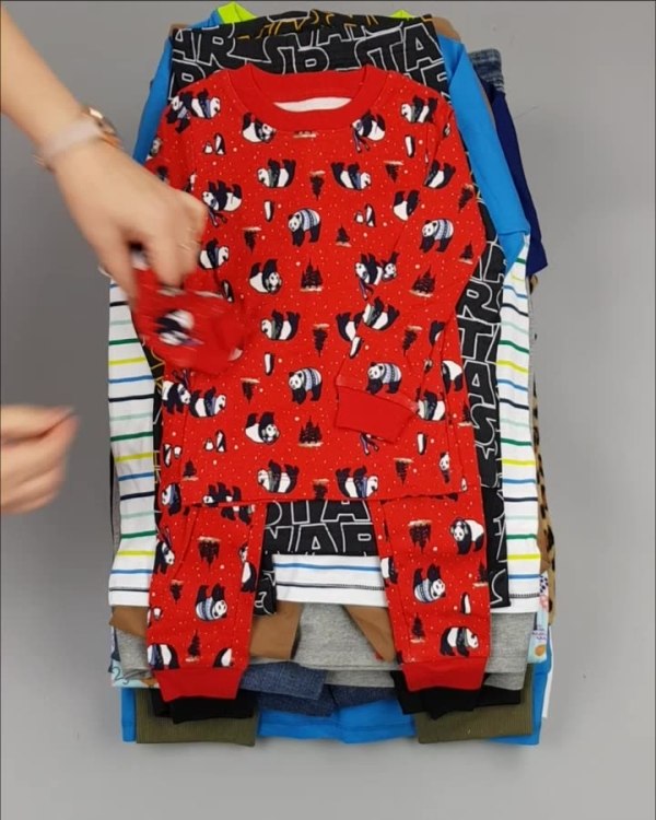 Фотография  115 - AMAZON Kids#7 кг , лот № 2534 оптом в Иркутске и Иркутской области