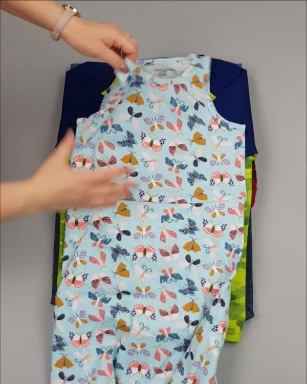 Фотография  115 - AMAZON Kids#7 кг , лот № 2536 оптом в Иркутске и Иркутской области