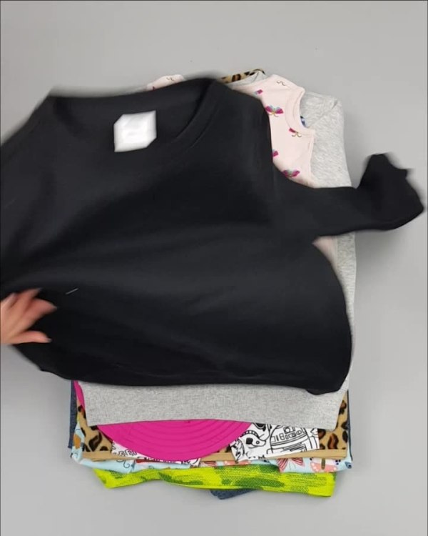 Фотография  290 - AMAZON Kids#7 кг , лот № 2536 оптом в Иркутске и Иркутской области