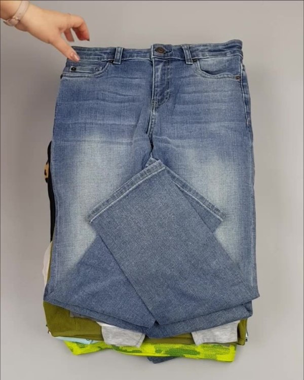 Фотография  533 - AMAZON Kids#7 кг , лот № 2536 оптом в Иркутске и Иркутской области