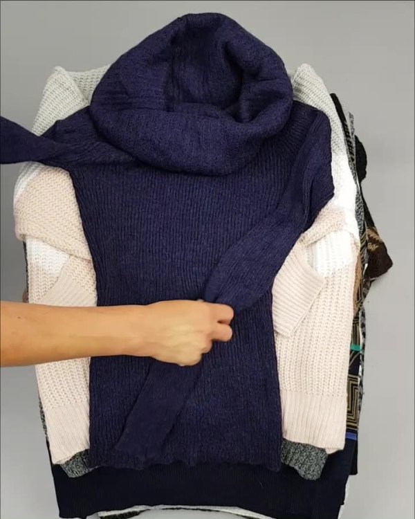 Фотография  550 - Джемпер муж+жен экстра#15 кг , Лот№2612 оптом в Иркутске и Иркутской области