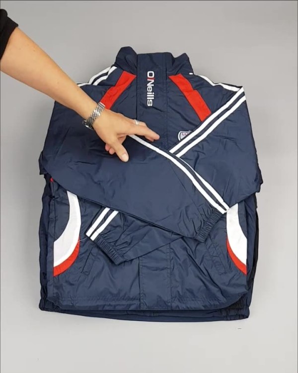 Фотография  138 - Куртки СПОРТ СТОК дети#10 кг , Лот№ 2644 оптом в Иркутске и Иркутской области