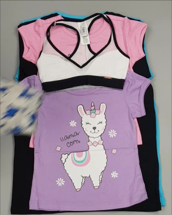 Фотография  541 - Нижнее белье Bon Prix дети#50 шт, ЛОТ №3242 оптом в Иркутске и Иркутской области