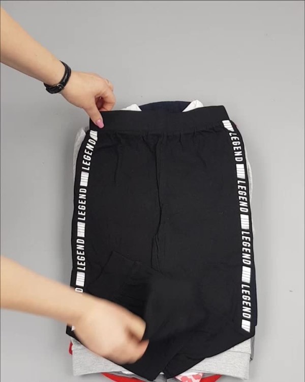 Фотография  152 - BRAND STOCK Kids#8 кг (+0,8 в подарок), ЛОТ №3322 оптом в Иркутске и Иркутской области