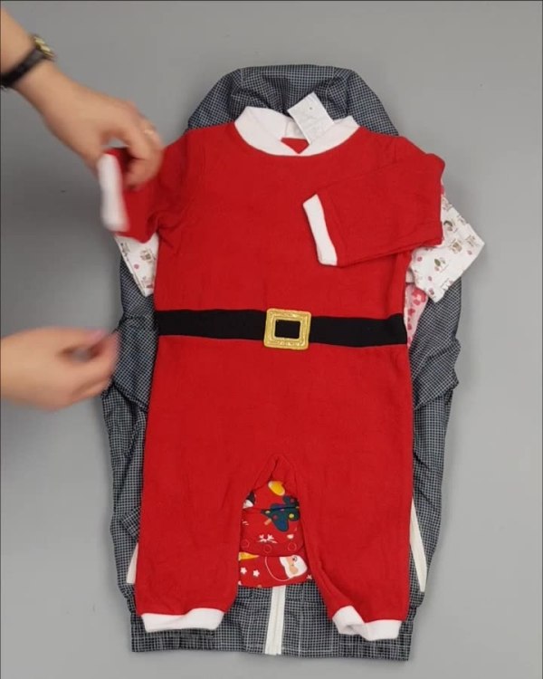 Фотография  323 - BRAND STOCK Kids#8 кг (+0,8 в подарок), ЛОТ №3325 оптом в Иркутске и Иркутской области