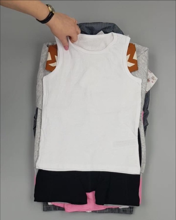 Фотография  633 - BRAND STOCK Kids#8 кг (+0,8 в подарок), ЛОТ №3325 оптом в Иркутске и Иркутской области