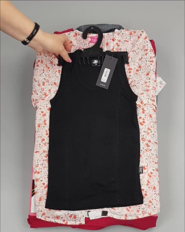 Фотография  769 - BRAND STOCK Kids#8 кг (+0,8 в подарок), ЛОТ №3325 оптом в Иркутске и Иркутской области