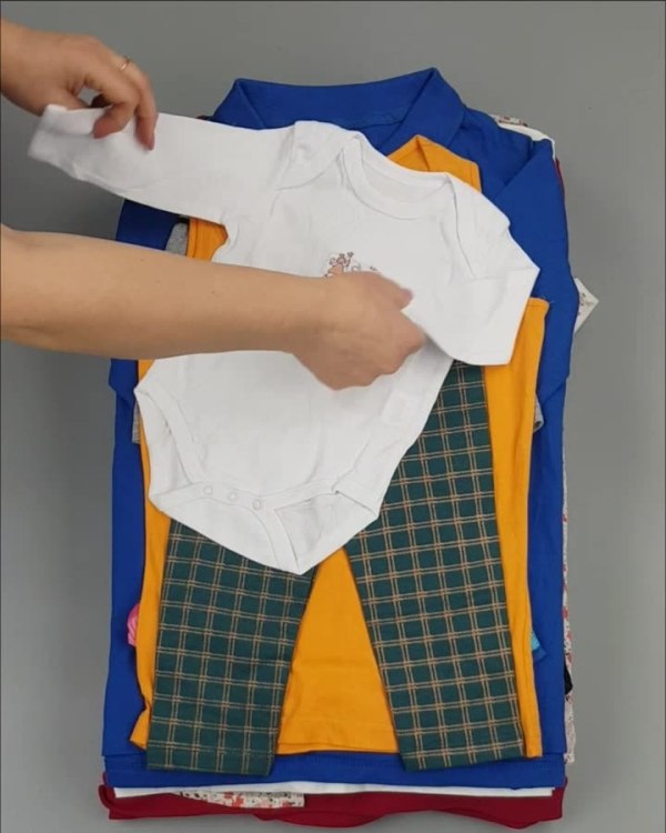 Фотография  792 - BRAND STOCK Kids#8 кг (+0,8 в подарок), ЛОТ №3325 оптом в Иркутске и Иркутской области