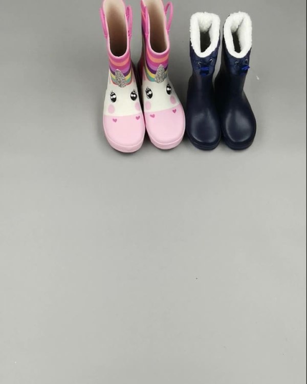 Фотография  369 - Обувь дети лето PRIMARK#5 кг, ЛОТ №3344 оптом в Иркутске и Иркутской области