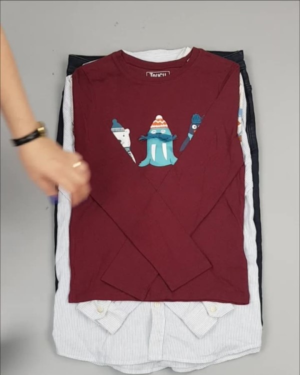 Фотография  228 - C&A Kids#7 кг, ЛОТ №3428 оптом в Иркутске и Иркутской области