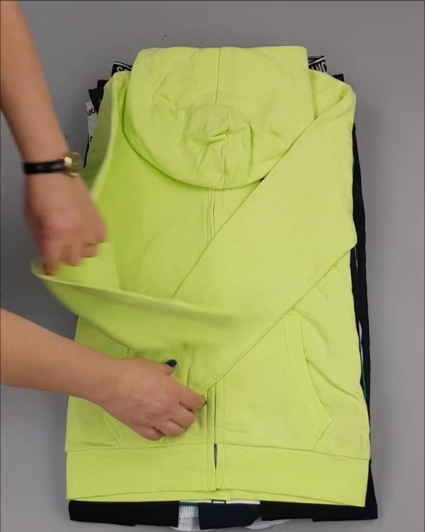 Фотография  251 - C&A Kids#7 кг, ЛОТ №3428 оптом в Иркутске и Иркутской области