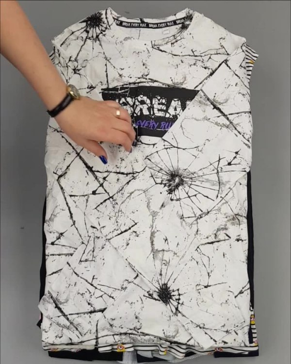 Фотография  295 - C&A Kids#7 кг, ЛОТ №3428 оптом в Иркутске и Иркутской области