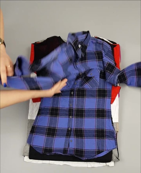 Фотография  564 - LPP Spring mix#20 кг, ЛОТ №3509 оптом в Иркутске и Иркутской области