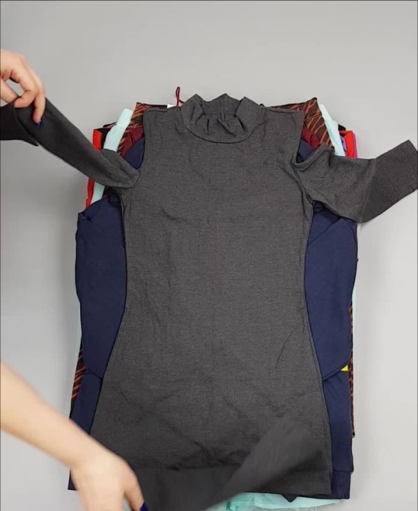 Фотография  212 - LPP Spring mix#20 кг, ЛОТ №3509 оптом в Иркутске и Иркутской области