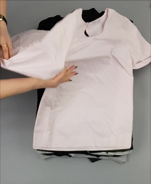 Фотография  387 - LPP Spring mix#20 кг, ЛОТ №3510 оптом в Иркутске и Иркутской области