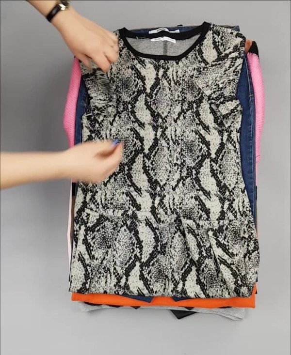 Фотография  608 - LPP Spring mix#20 кг, ЛОТ №3510 оптом в Иркутске и Иркутской области