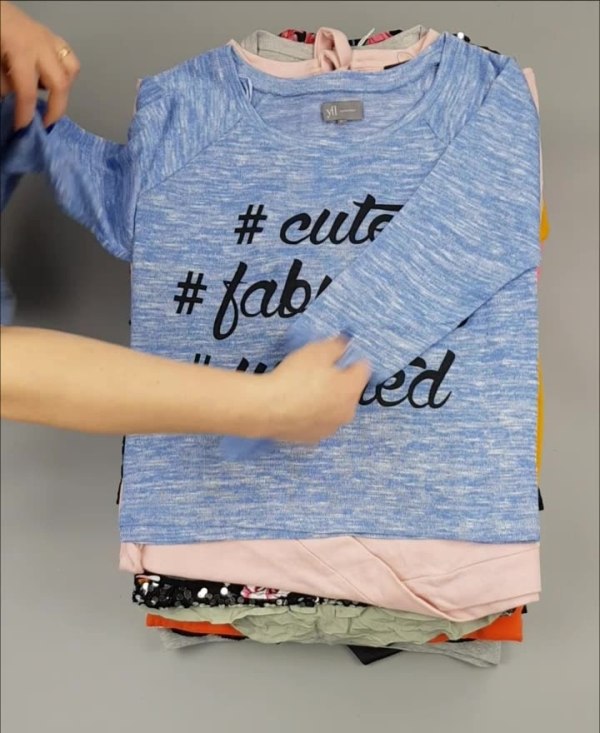 Фотография  838 - LPP Spring mix#20 кг, ЛОТ №3510 оптом в Иркутске и Иркутской области