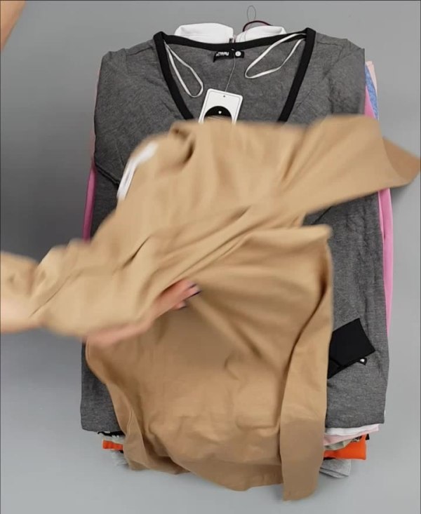 Фотография  353 - LPP Spring mix#20 кг, ЛОТ №3510 оптом в Иркутске и Иркутской области