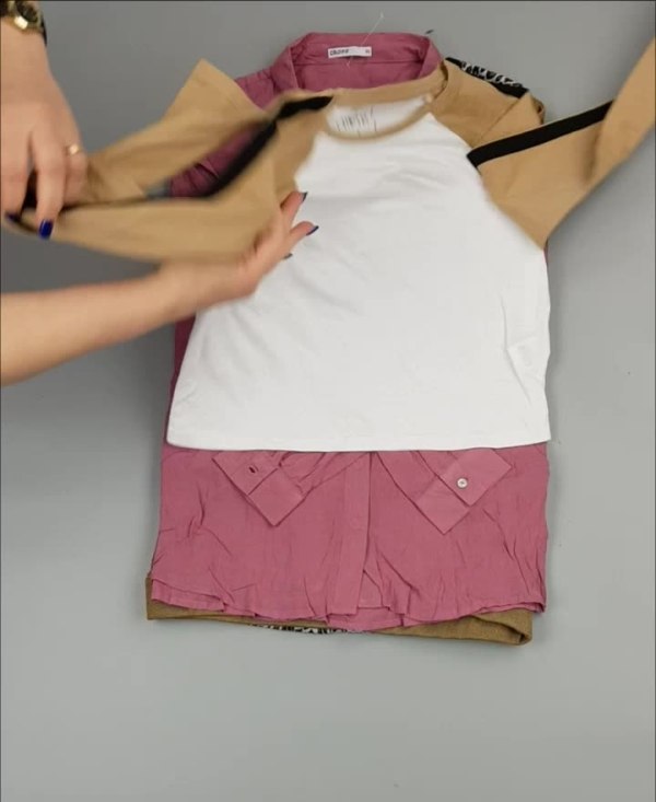 Фотография  310 - LPP Spring mix#20 кг, ЛОТ №3511 оптом в Иркутске и Иркутской области