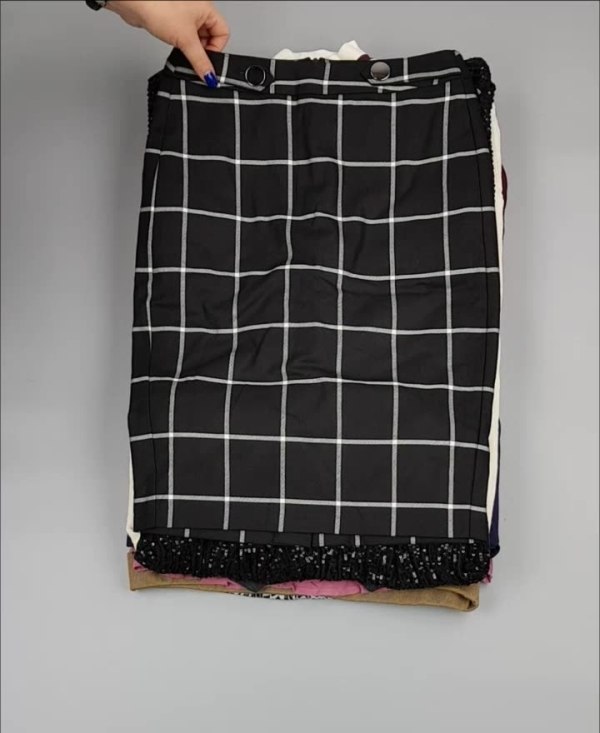 Фотография  750 - LPP Spring mix#20 кг, ЛОТ №3511 оптом в Иркутске и Иркутской области