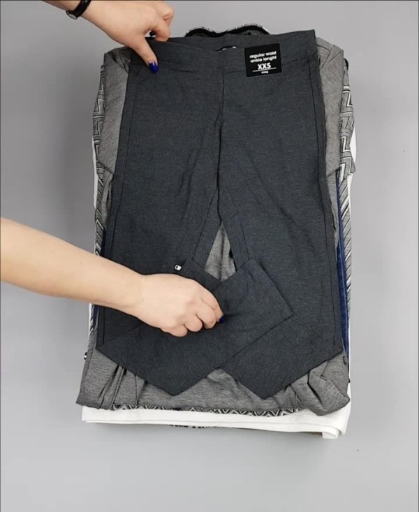 Фотография  366 - LPP Spring mix#20 кг, ЛОТ №3511 оптом в Иркутске и Иркутской области