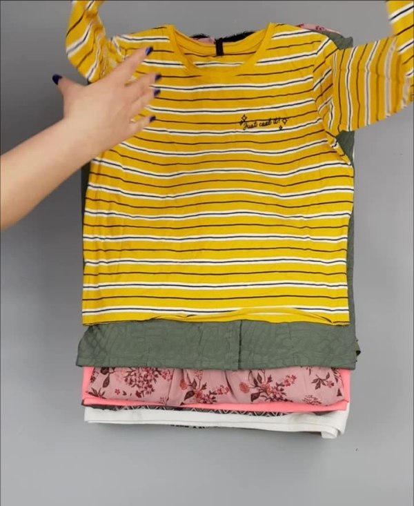 Фотография  595 - LPP Spring mix#20 кг, ЛОТ №3511 оптом в Иркутске и Иркутской области