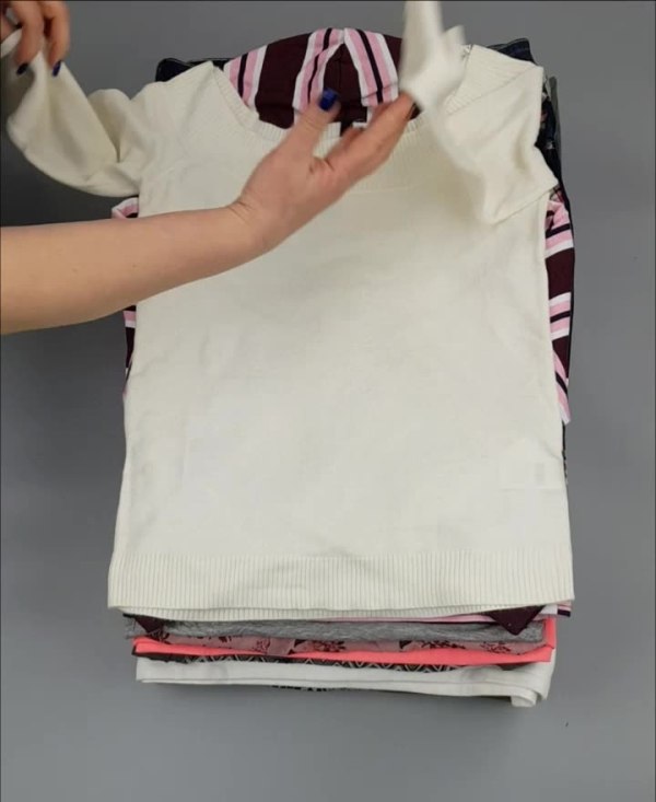 Фотография  662 - LPP Spring mix#20 кг, ЛОТ №3511 оптом в Иркутске и Иркутской области