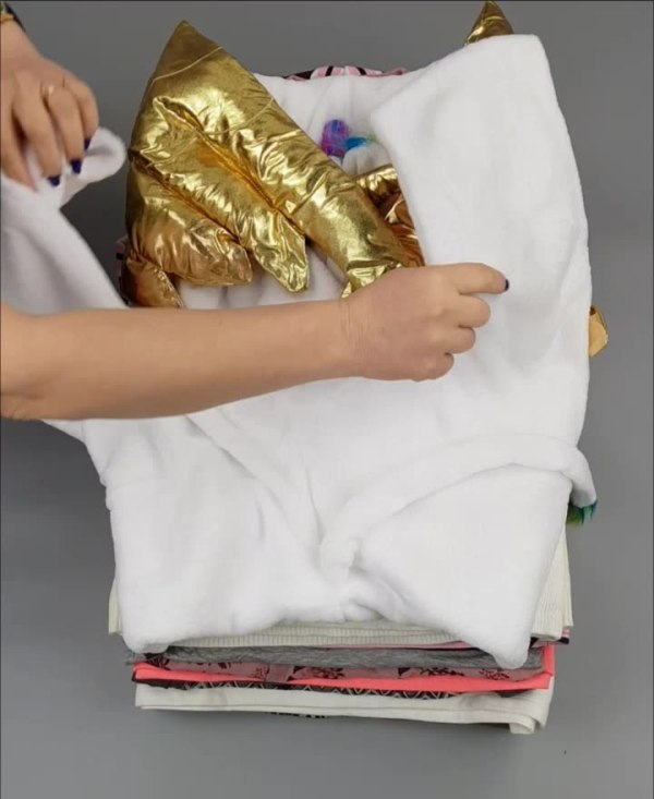 Фотография  939 - LPP Spring mix#20 кг, ЛОТ №3511 оптом в Иркутске и Иркутской области