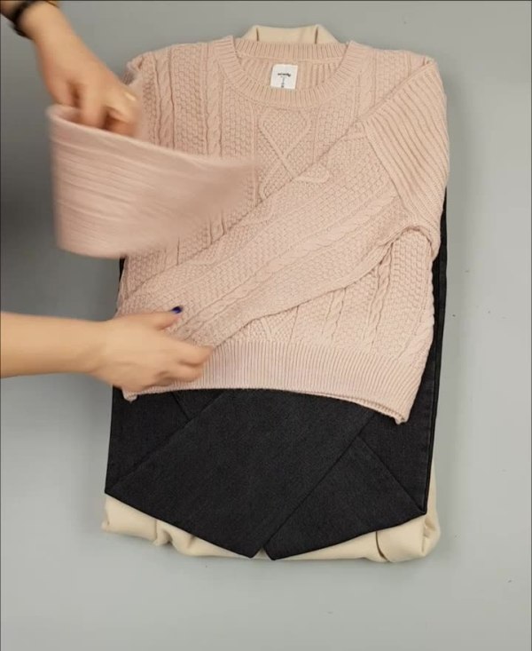 Фотография  748 - LPP Spring mix#20 кг, ЛОТ №3512 оптом в Иркутске и Иркутской области