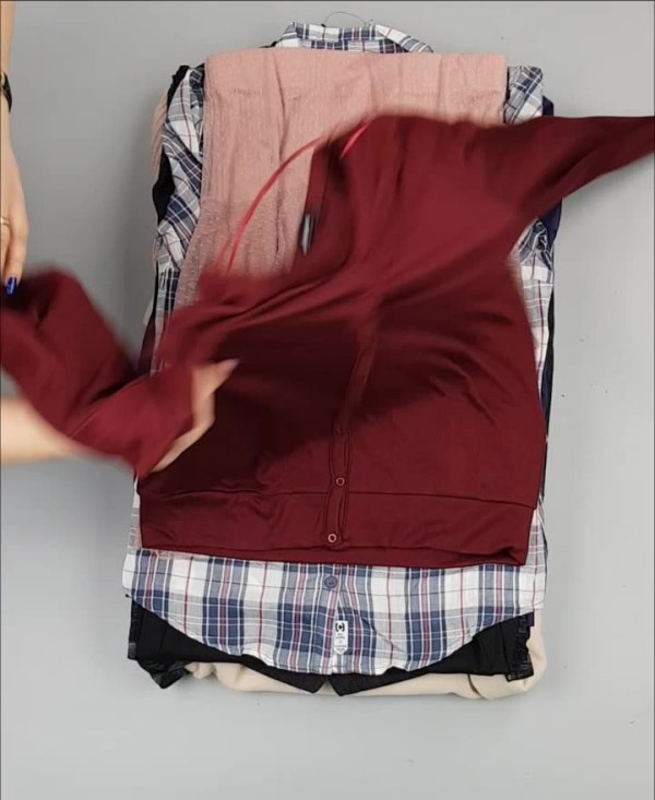 Фотография  825 - LPP Spring mix#20 кг, ЛОТ №3512 оптом в Иркутске и Иркутской области