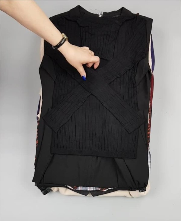 Фотография  294 - LPP Spring mix#20 кг, ЛОТ №3512 оптом в Иркутске и Иркутской области