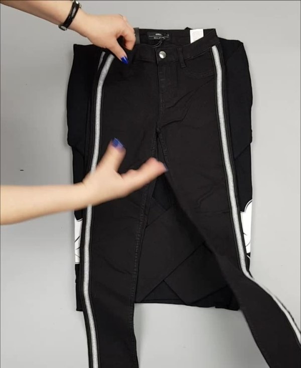 Фотография  617 - LPP Spring mix#20 кг, ЛОТ №3512 оптом в Иркутске и Иркутской области