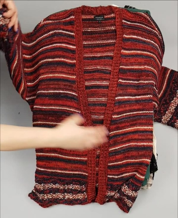 Фотография  334 - LPP Spring mix#20 кг, ЛОТ №3513 оптом в Иркутске и Иркутской области