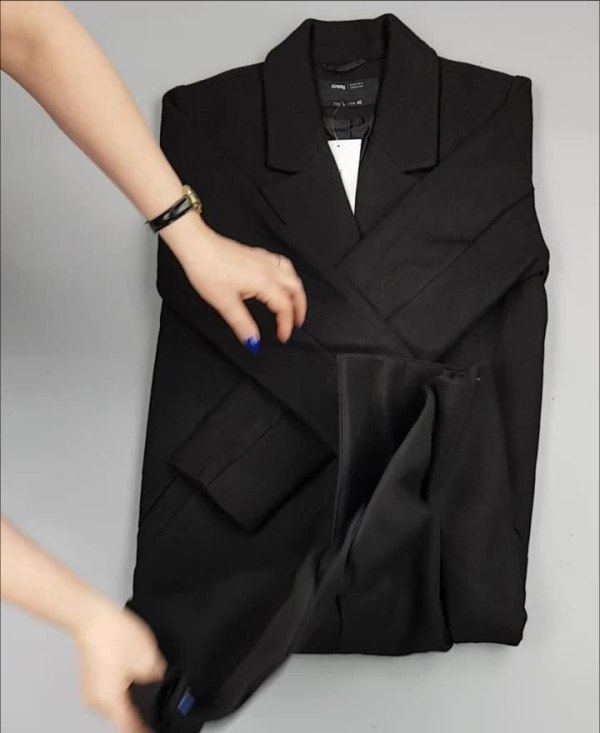 Фотография  578 - LPP Spring mix#20 кг, ЛОТ №3513 оптом в Иркутске и Иркутской области