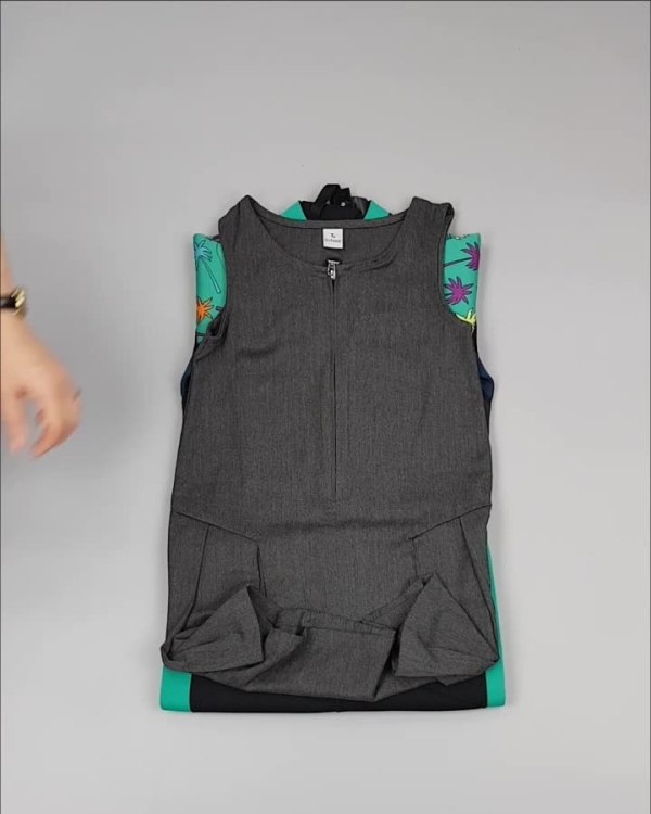 Фотография  603 - TU Kids#8 кг, ЛОТ №3574 оптом в Иркутске и Иркутской области