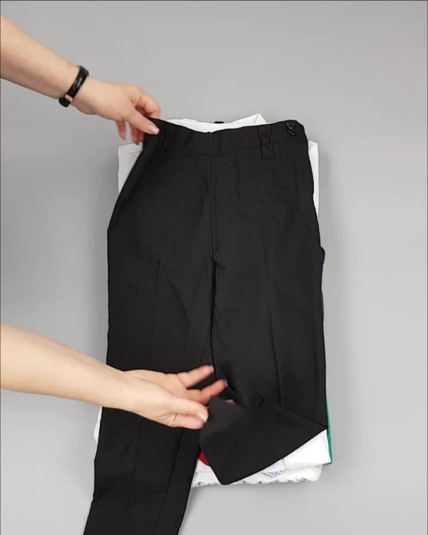 Фотография  189 - TU Kids#8 кг, ЛОТ №3574 оптом в Иркутске и Иркутской области