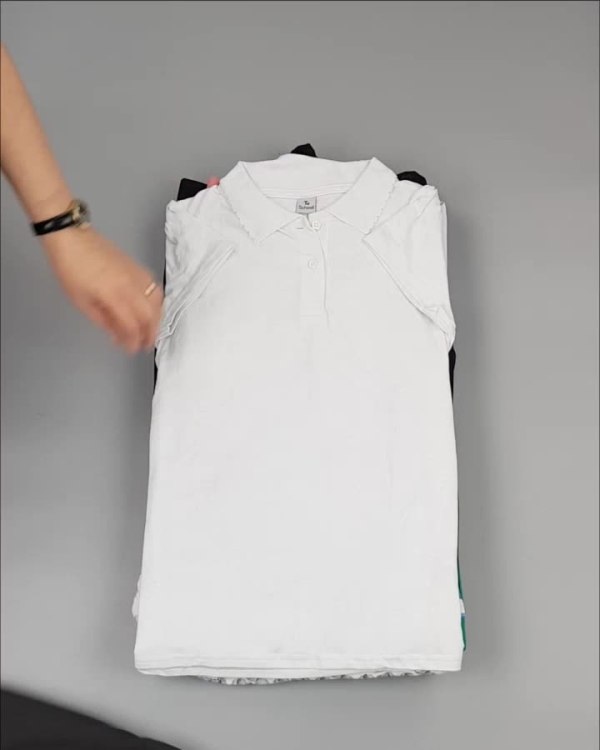 Фотография  522 - TU Kids#8 кг, ЛОТ №3574 оптом в Иркутске и Иркутской области