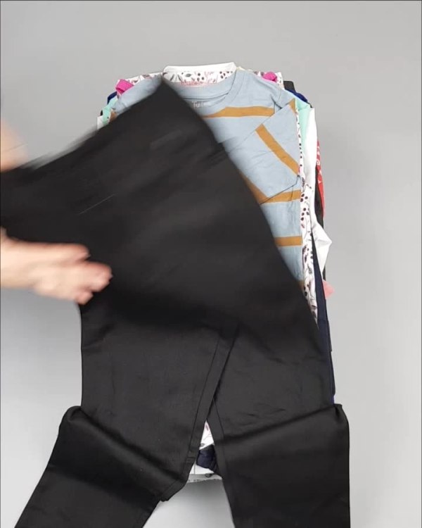 Фотография  717 - TU Kids#8 кг, ЛОТ №3574 оптом в Иркутске и Иркутской области