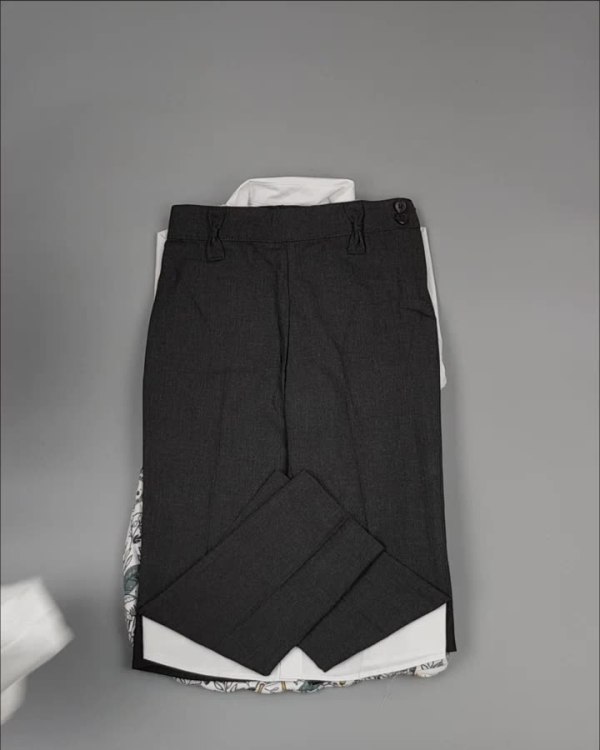 Фотография  275 - TU Kids#8 кг, ЛОТ №3576 оптом в Иркутске и Иркутской области