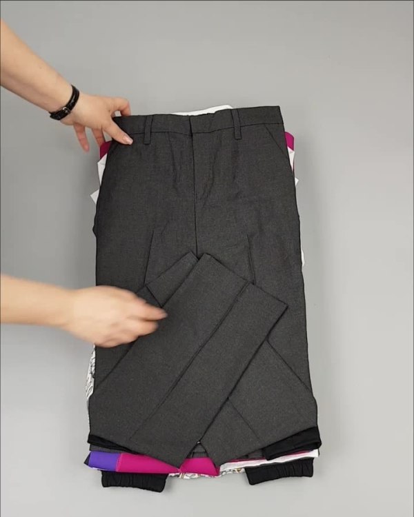 Фотография  851 - TU Kids#8 кг, ЛОТ №3576 оптом в Иркутске и Иркутской области